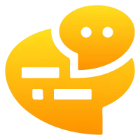LIVE CHAT PETIK23